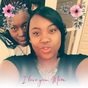 Meet your Posher, Rhonda